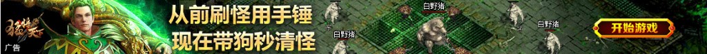 壁虎的粪便图片
